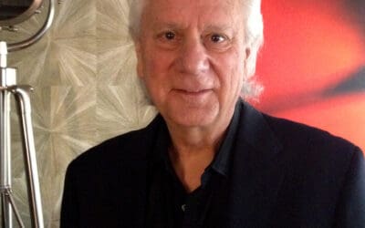 AutoRaptor Founder Discusses How to Evaluate Your Dealership’s Staff and Processes in Order to Choose the Most Compatible CRM