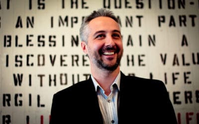 Co-Founder and CEO of CarWoo! Explains The Seven Needs of Online Buyers