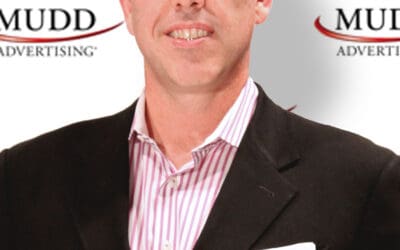 Mudd Advertising President of Digital Media Discusses How Automotive Dealerships Can Achieve True Perpetual Customer Retention