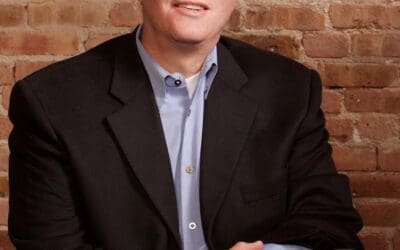 vAuto Founder Reveals How To Blend Science and Strategy to Maximize Used Vehicle ROI