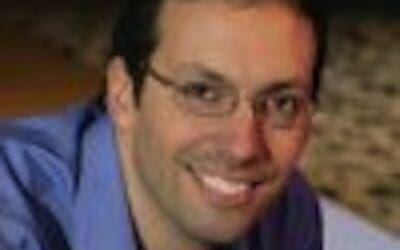 Senior Vice President and General Manager of MAX Systems Reveals How to Hook Shoppers Online, and Buyers on the Lot