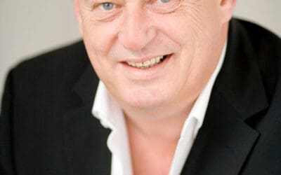 Managing Director of Salefest Advertising Discusses Creative Ideas to Generate Positive Results in New and Old Media
