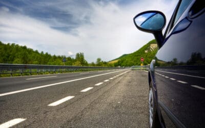NADA Guidelines: Wholesale Prices Fall by 2.0% in July