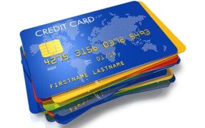 S&P/Experian Credit Default Indices: Consumer Credit Default Rates Remain Near Recent Lows in July 2012