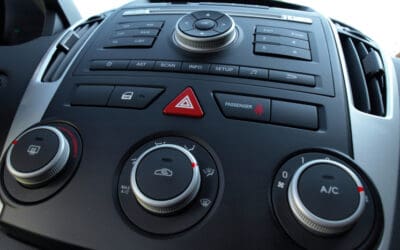 Customers to Receive 3-Month SiriusXM Subscription When Purchasing Any Pre-Owned Vehicle from Participating Toyota Dealerships across the Country