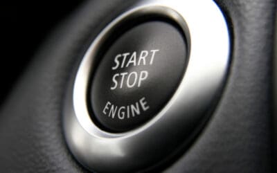 Total Car Score Names the Top 10 Gas Saving Technologies for 2013