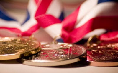 Edmunds.com: Impact of automaker advertisers in the 2012 Olympic Games