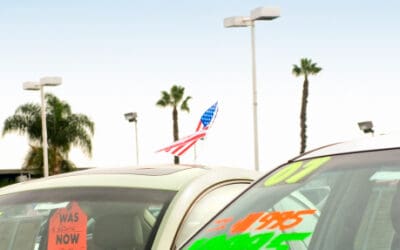 Edmunds.com: GM Surprises Industry with Lower Incentives in July