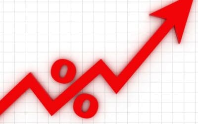 4% Rise in Used Sales Likely, Despite Subprime Approvals Cooling Down