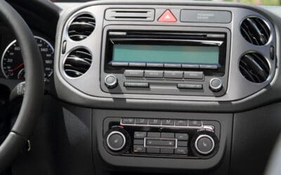 Volkswagen of America to Give Customers 3-Month SiriusXM Subscription on All Pre-Owned Vehicles