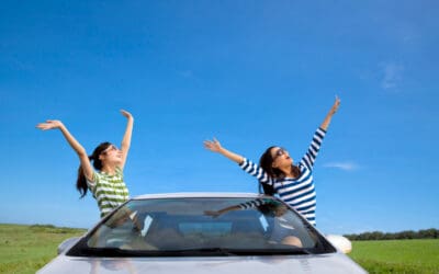 How to Turn Haters Into Raving Customers