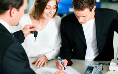 How to Best Use Manufacturers’ Lists To Connect With Your Next Sale