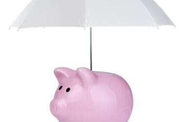 For Customers Affected by Tropical Storm Debby, Ford Credit Offers Financial Relief