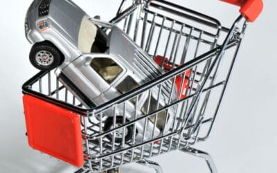 The Conference Board Consumer Confidence Index® Declines in August
