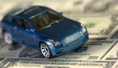 NADA Report: Used-Vehicle Depreciation to Remain at Historically Low Levels through 2014