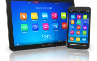 J.D. Power and Associates Releases 2012 Manufacturer Website Evaluation Study: Wave 2