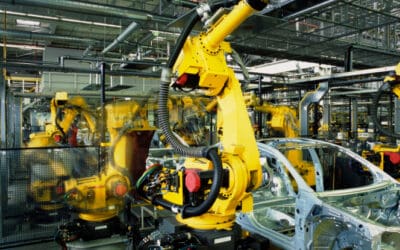 Study: Including Japan in Trans-Pacific Partnership would put 90,000 U.S. Auto Jobs At Risk