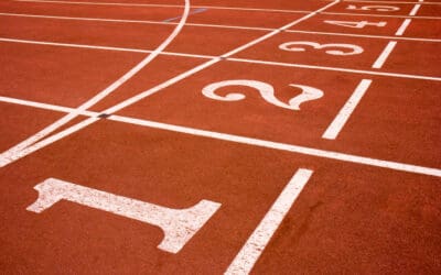 6 Do’s & Don’ts of Dynamic Inventory Campaigns