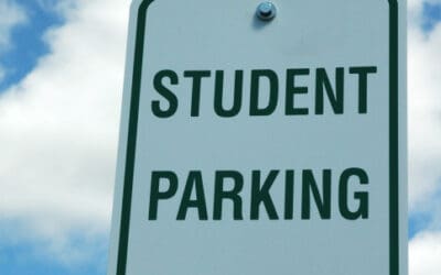 Report: Parents More Likely To Purchase Child’s First Car