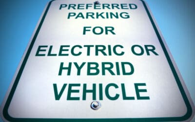 FTC Amends Alternative Fuels Rule to Make Compliance Easier