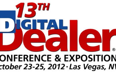 Learn How to Turn your Customers into Evangelists