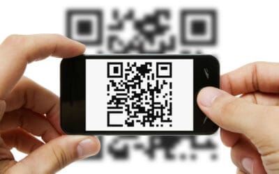 Mobile Creates New Opportunities for Email Marketers