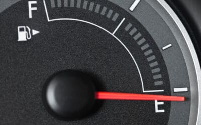 TrueCar.com: Average Fuel Economy for New Cars Sold Up After Three Months of Decline to 23.1 MPG in July 2012
