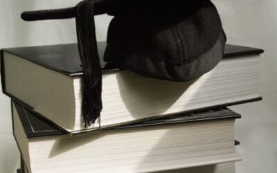 Toyota Financial Services Announces Expansion of its “Making Life Easier” Scholarship Program to $1 Million