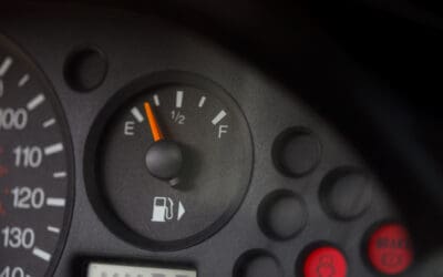 NADA: Obama Administration Fuel Economy Rules Will Raise the Average Price of a New Vehicle by Nearly $3,000
