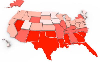 Best States to Save Money on Car Insurance