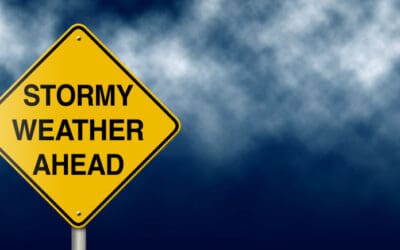 Will Hurricane Sandy Impact October Car Sales?