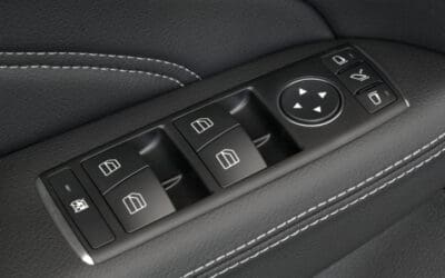 GM Recalls 249,000 Vehicles