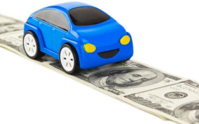 Group 1 Automotive Declares A Quarterly Cash Dividend