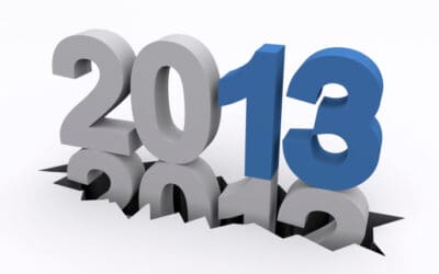 Total Car Score Selects the Top 10 All-New Cars for 2013