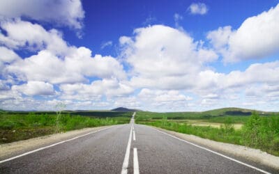 Edmunds.com Forecasts August Car Sales Offer a Pleasant Summer Surprise for the Auto Industry