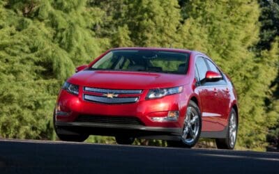 Lithia Motors Announces Acquisition of Chevrolet Store