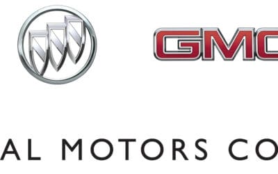 GM Reports CPO Sales Totaled 23,224 in July 2012