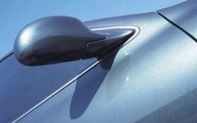 U.S. Energy Secretary Announces Initiatives for Stronger, Lighter Car Materials