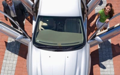 U.S. News Announces the 2013 Best Cars for Families