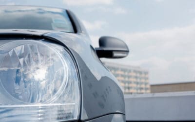 NADA: Incentives and Declining Used-Car Prices to Boost Auto Sales