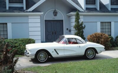 Edmunds.com Advises Consumers to Request Home Delivery on New Car Purchases