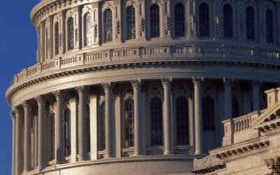 House Committee Holds Hearing on Impact of Dodd-Frank Insurance Regulations