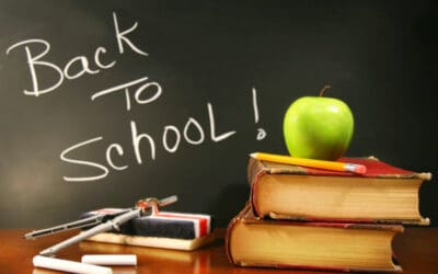 Kelley Blue Book Announces 2012 Top New Cars for Students