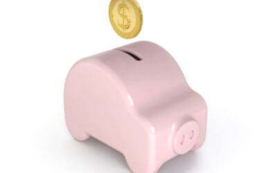 Bankrate.com: National Auto Loan Rates Fall to 4.45%
