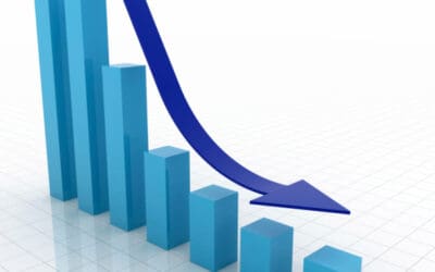 Wholesale Used Vehicle Prices Decline 1.8%