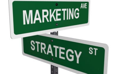 New Survey Reveals Brand Opportunity to Reach Active Consumers Via Targeted Mobile Ads