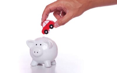 Bankrate.com: Americans’ Financial Security Rises, But Remains in Negative Territory