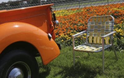 10 Best Tailgating Cars Of 2012: Ram 1500 Truck Ranked Best By KBB.com