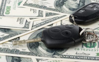 The Inventory Swing and the Fiscal Cliff Increase Odds of Mid‐Year Lull