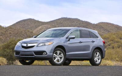 American Honda Reports July 2012 U.S. Sales Increaed 45.3%